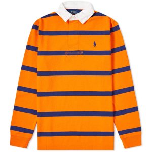 Polo T-shirt