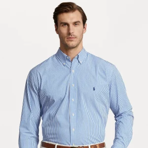 Formal Shirt